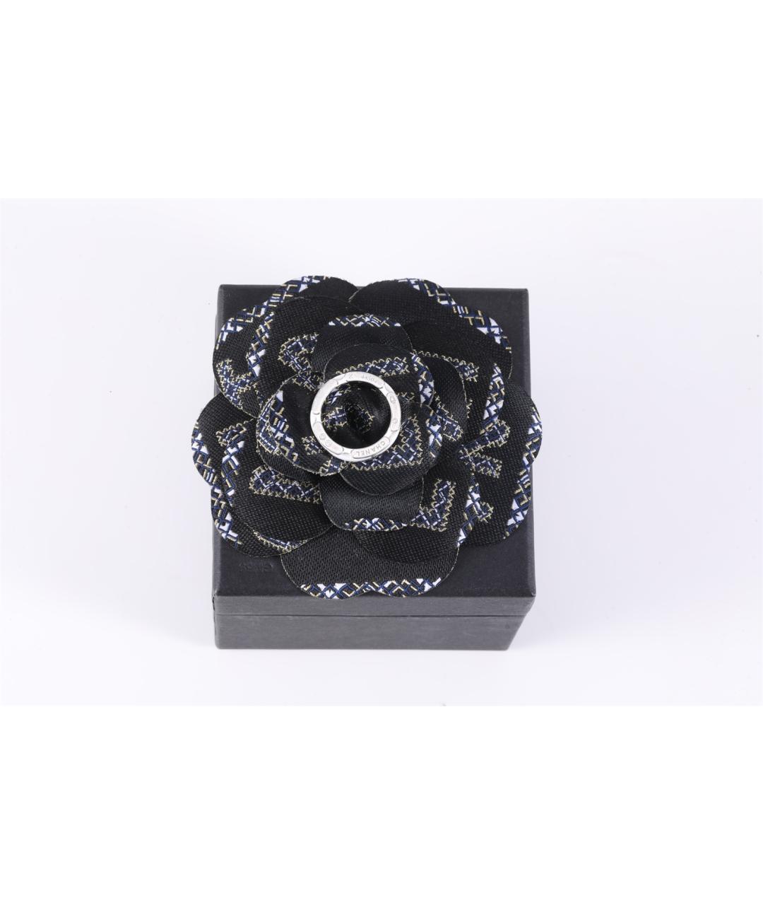 CHANEL Кольцо, фото 7