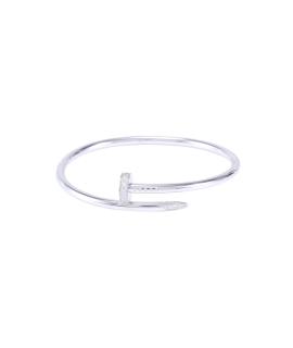 CARTIER Браслет