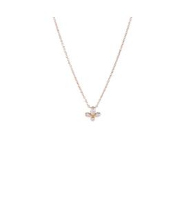 TIFFANY&CO Колье