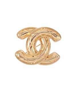 CHANEL Булавка / брошь