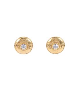 CHANEL Серьги