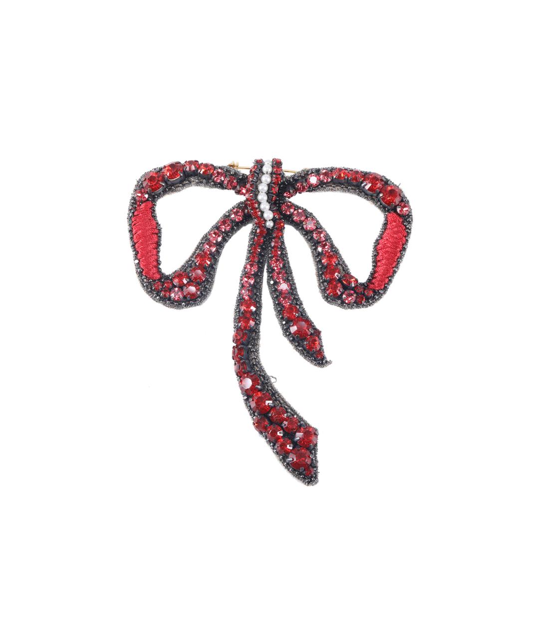 GUCCI Булавка / брошь, фото 1