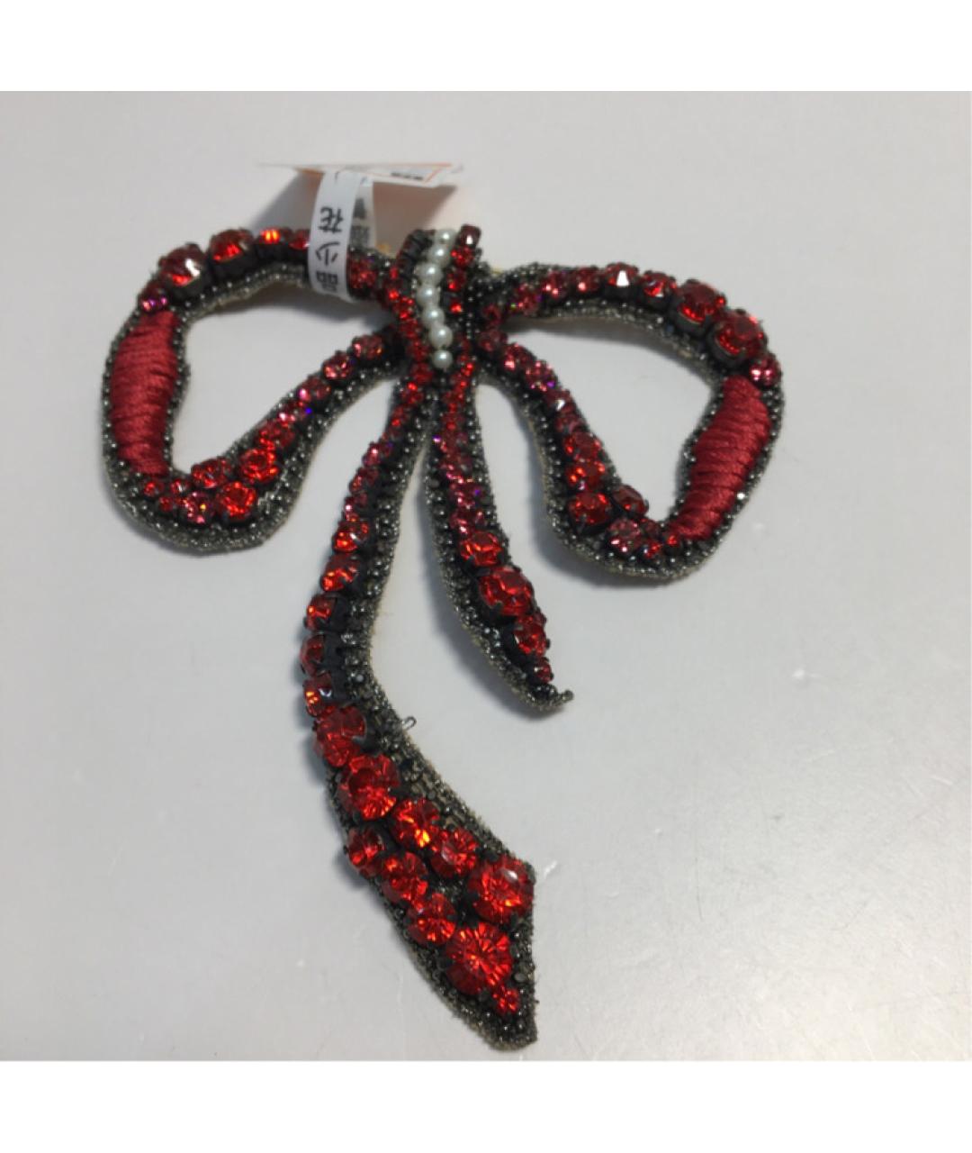 GUCCI Булавка / брошь, фото 7