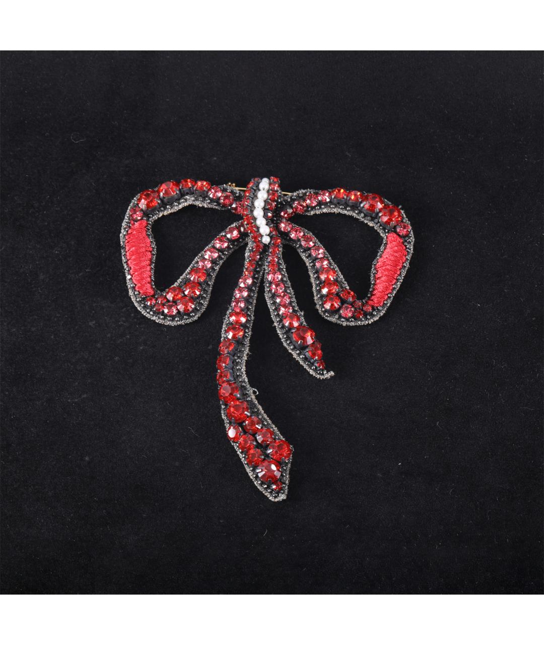 GUCCI Булавка / брошь, фото 6