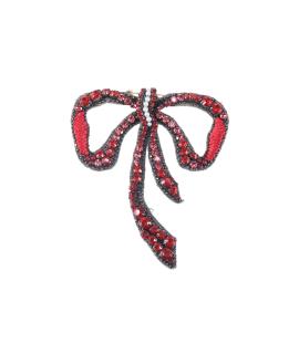 GUCCI Булавка / брошь