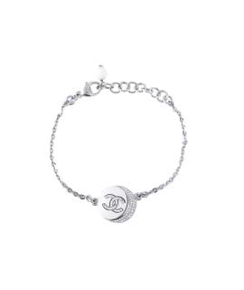 CHANEL Браслет