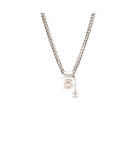 CHANEL Колье