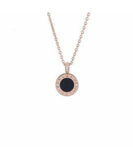 BVLGARI Колье