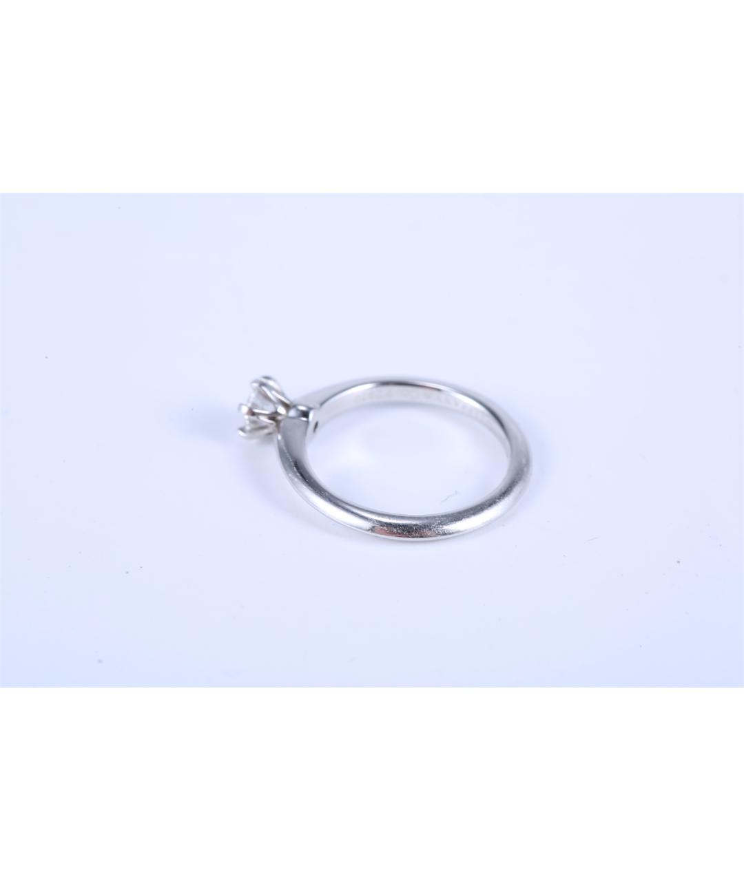 TIFFANY&CO Кольцо, фото 3