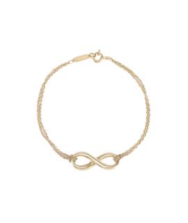 TIFFANY&CO Браслет