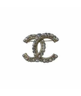 CHANEL Булавка / брошь