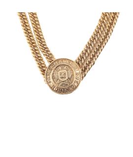 CHANEL Колье