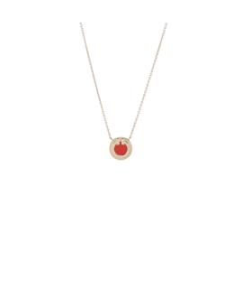 TIFFANY&CO Колье