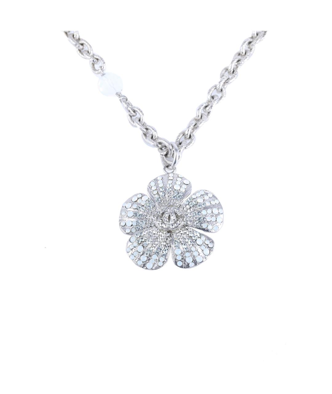 CHANEL Колье, фото 1