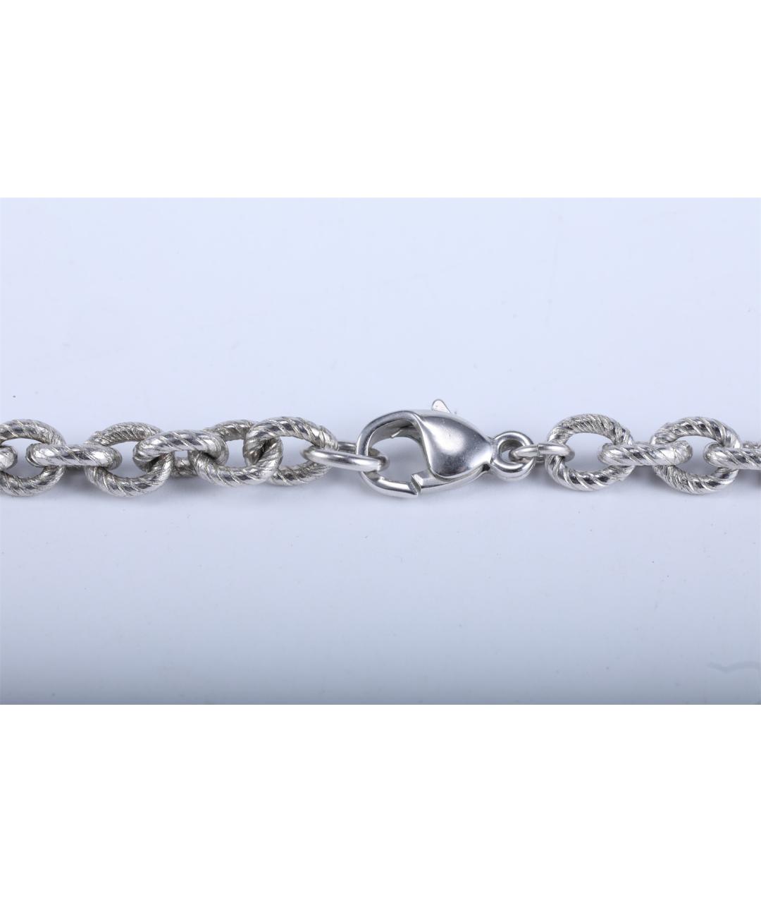 CHANEL Колье, фото 6