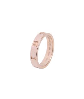BVLGARI Кольцо