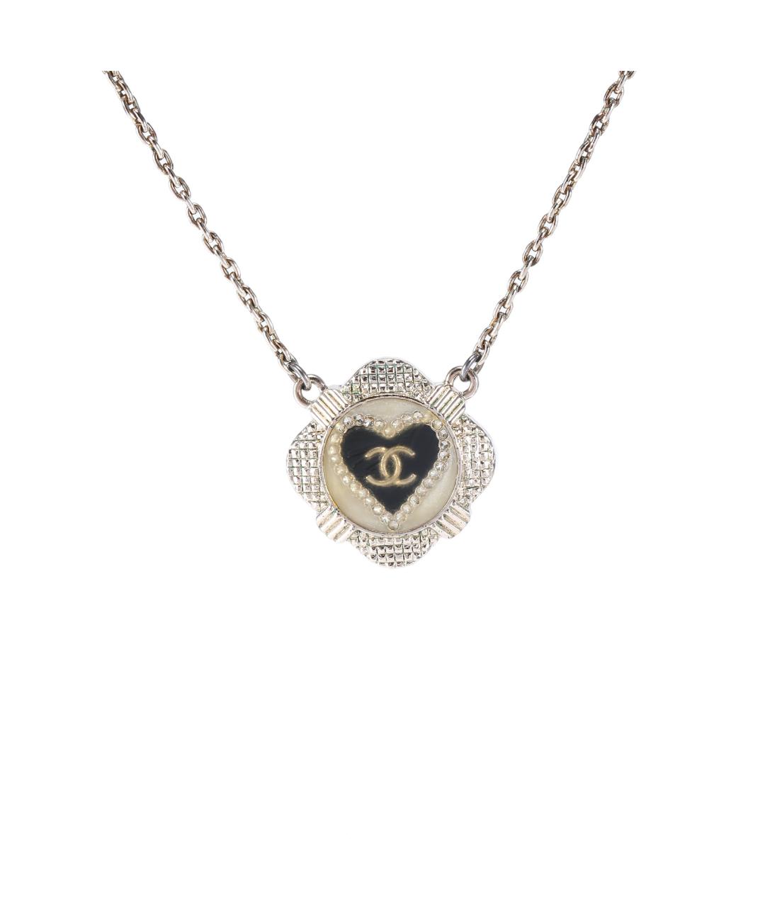 CHANEL Колье, фото 1