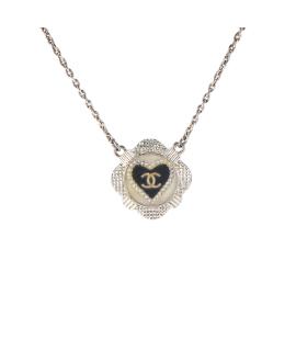 CHANEL Колье