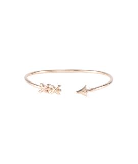 TIFFANY&CO Браслет