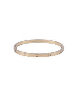 CARTIER Браслет