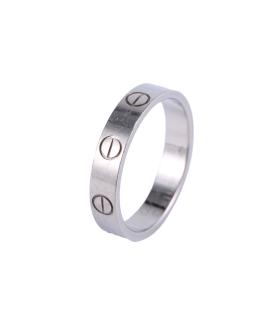 CARTIER Кольцо