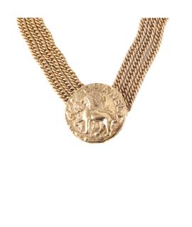 CHANEL Колье