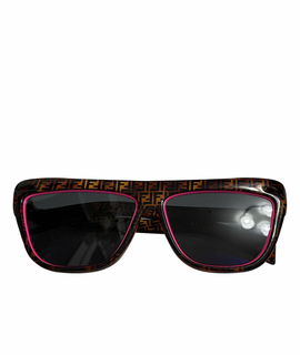 

Солнцезащитные очки FENDI FF 0384/S OT4IR