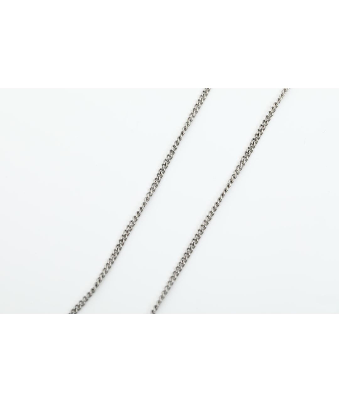 CHANEL Колье, фото 4