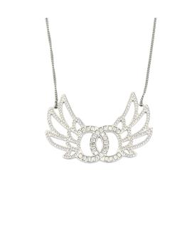 CHANEL Колье