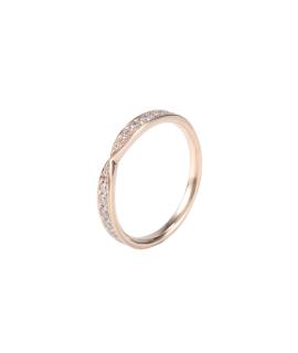 TIFFANY&CO Кольцо