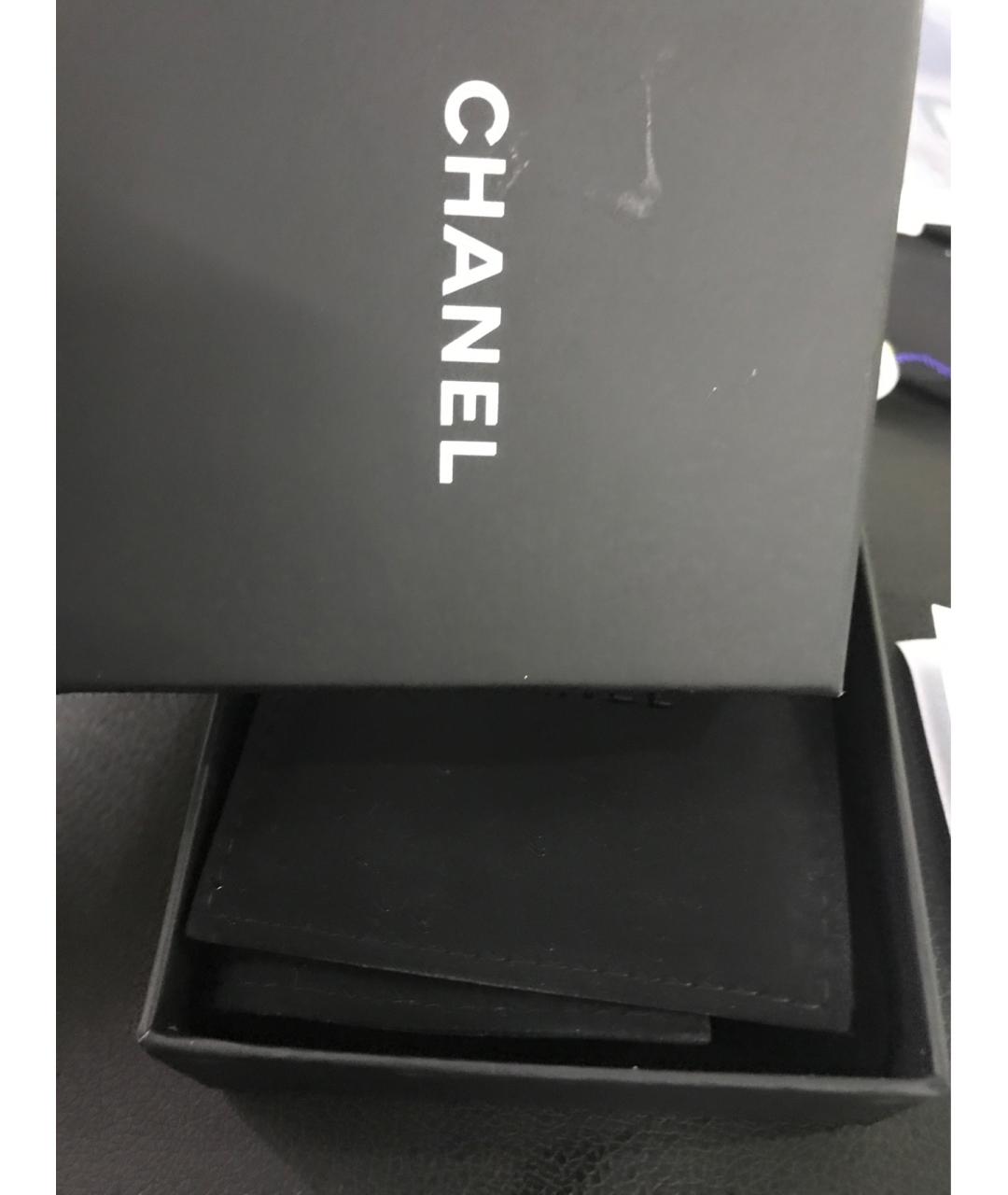 CHANEL Булавка / брошь, фото 8