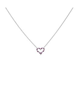 TIFFANY&CO Колье