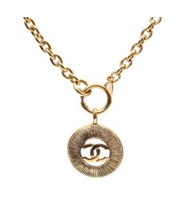 CHANEL Колье