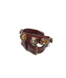 GUCCI Колье