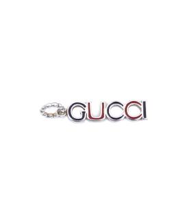 GUCCI Кольцо