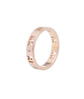 TIFFANY&CO Кольцо