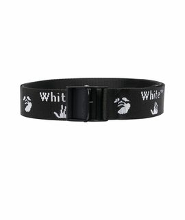 

Ремень OFF-WHITE