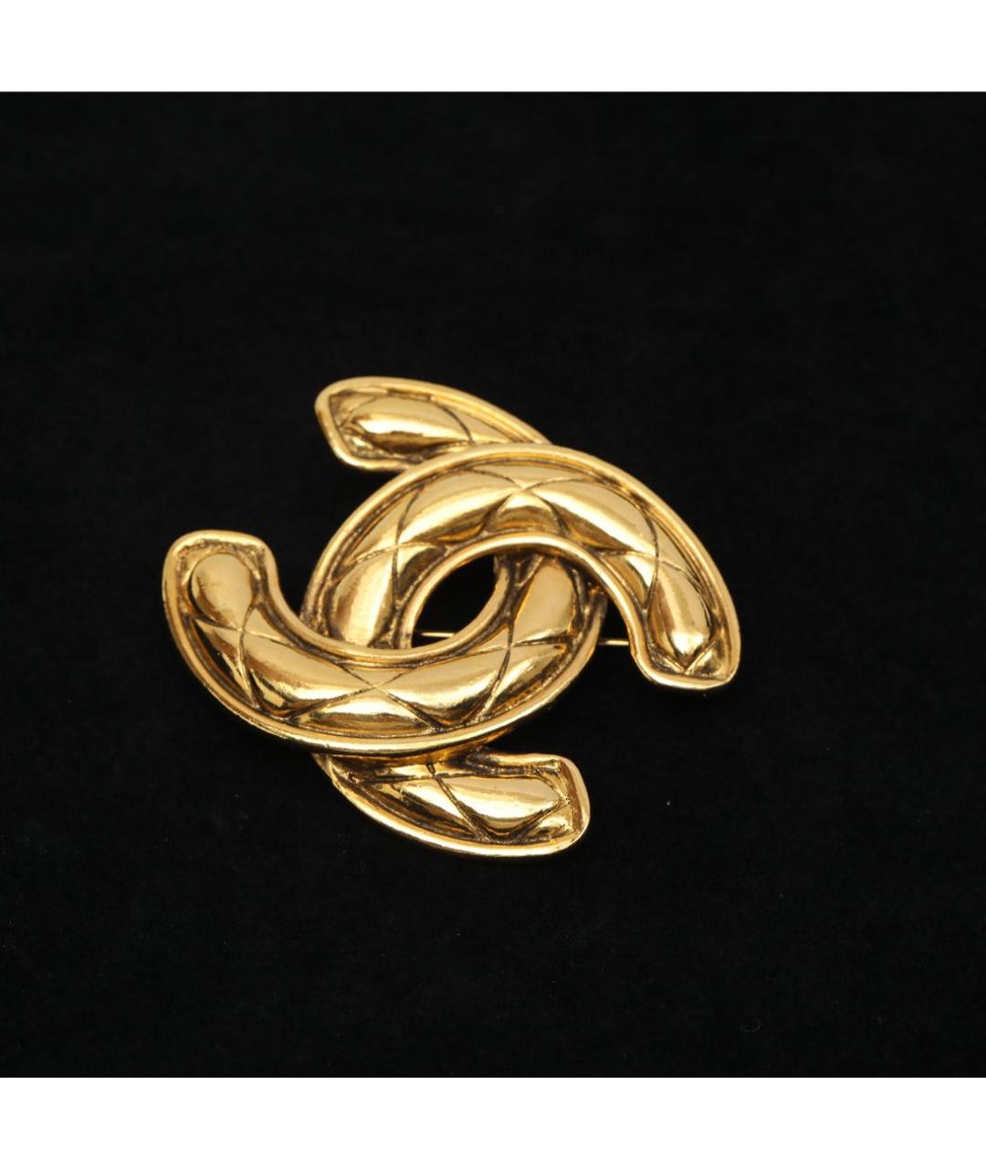 CHANEL Булавка / брошь, фото 6