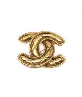 CHANEL Булавка / брошь