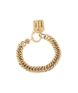 CHANEL Браслет