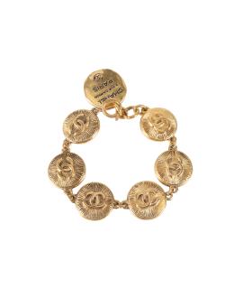 CHANEL Браслет