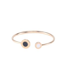 BVLGARI Браслет