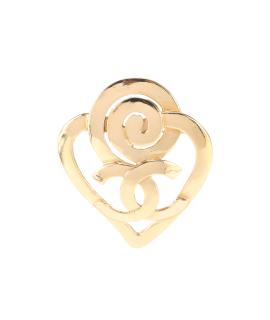 CHANEL Булавка / брошь