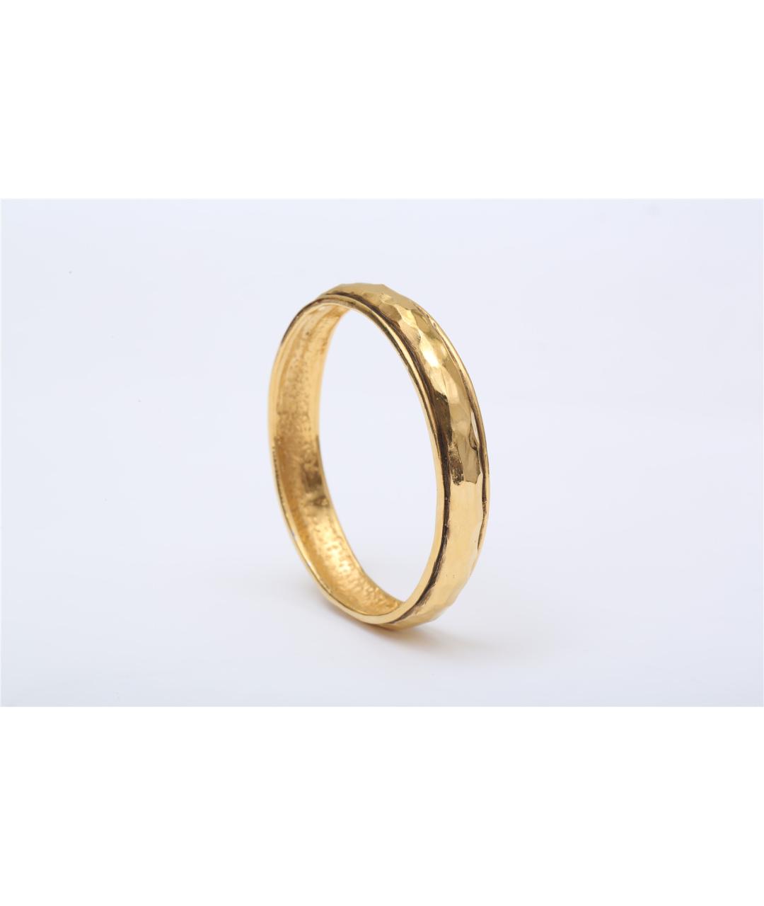 CHANEL Браслет, фото 5