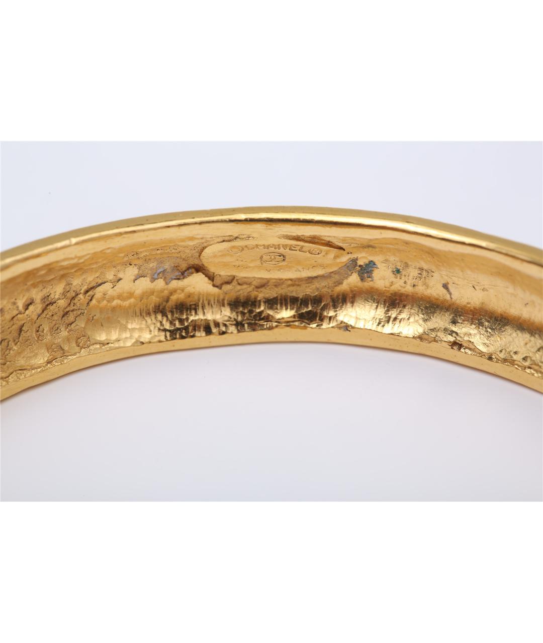 CHANEL Браслет, фото 3