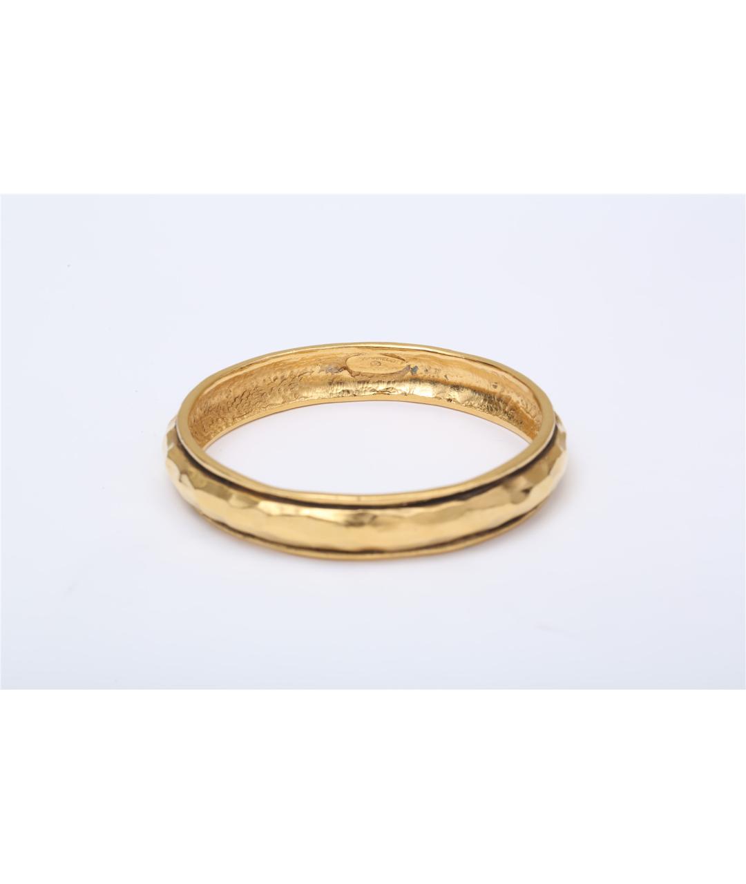 CHANEL Браслет, фото 2