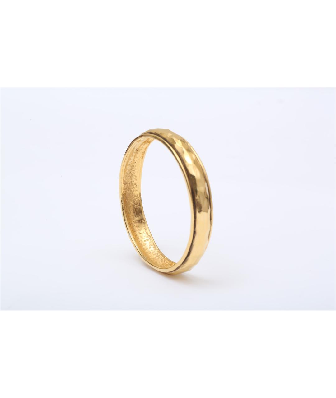 CHANEL Браслет, фото 6