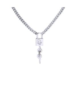 CHRISTIAN DIOR Колье