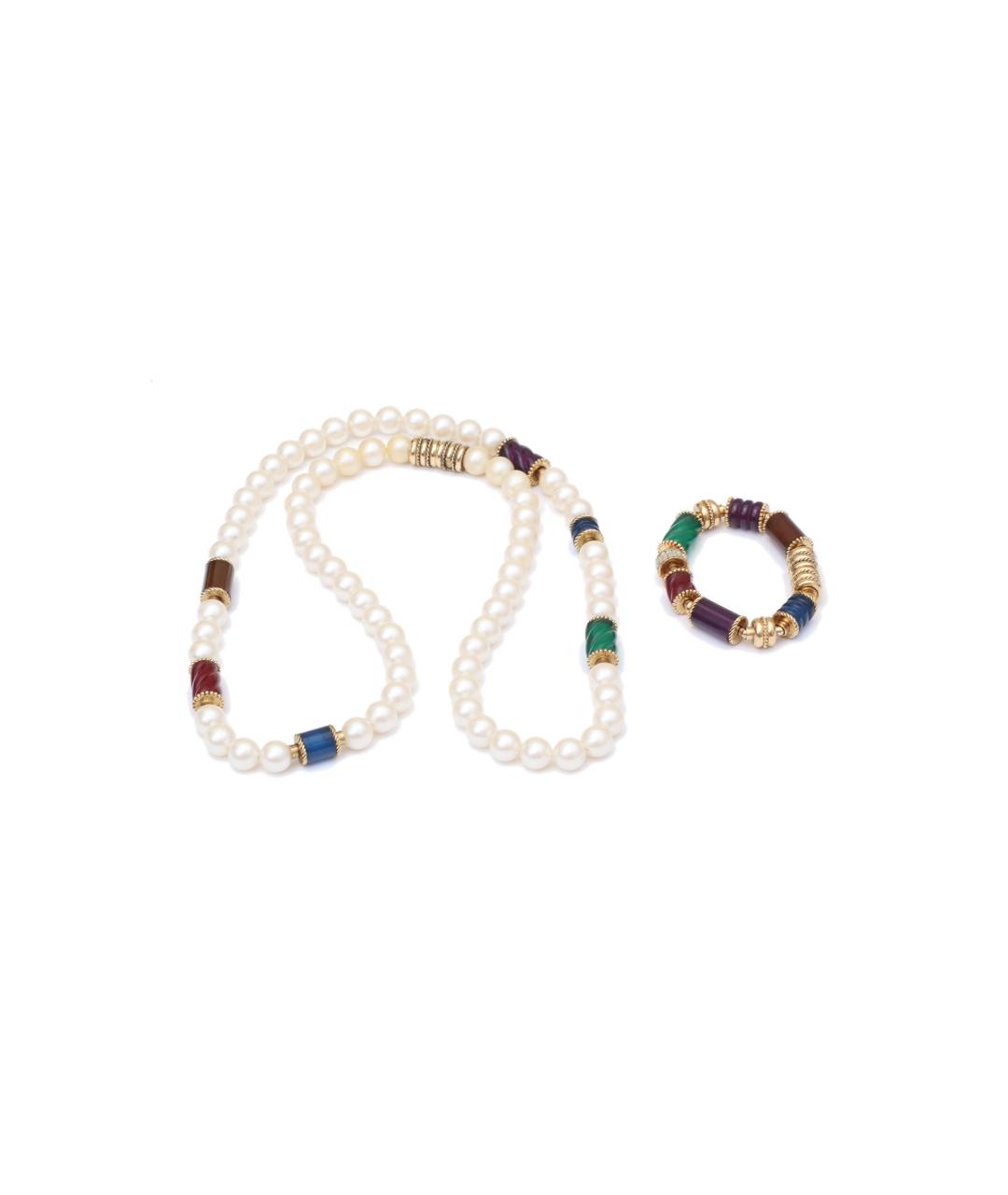 GIVENCHY Комплект, фото 1