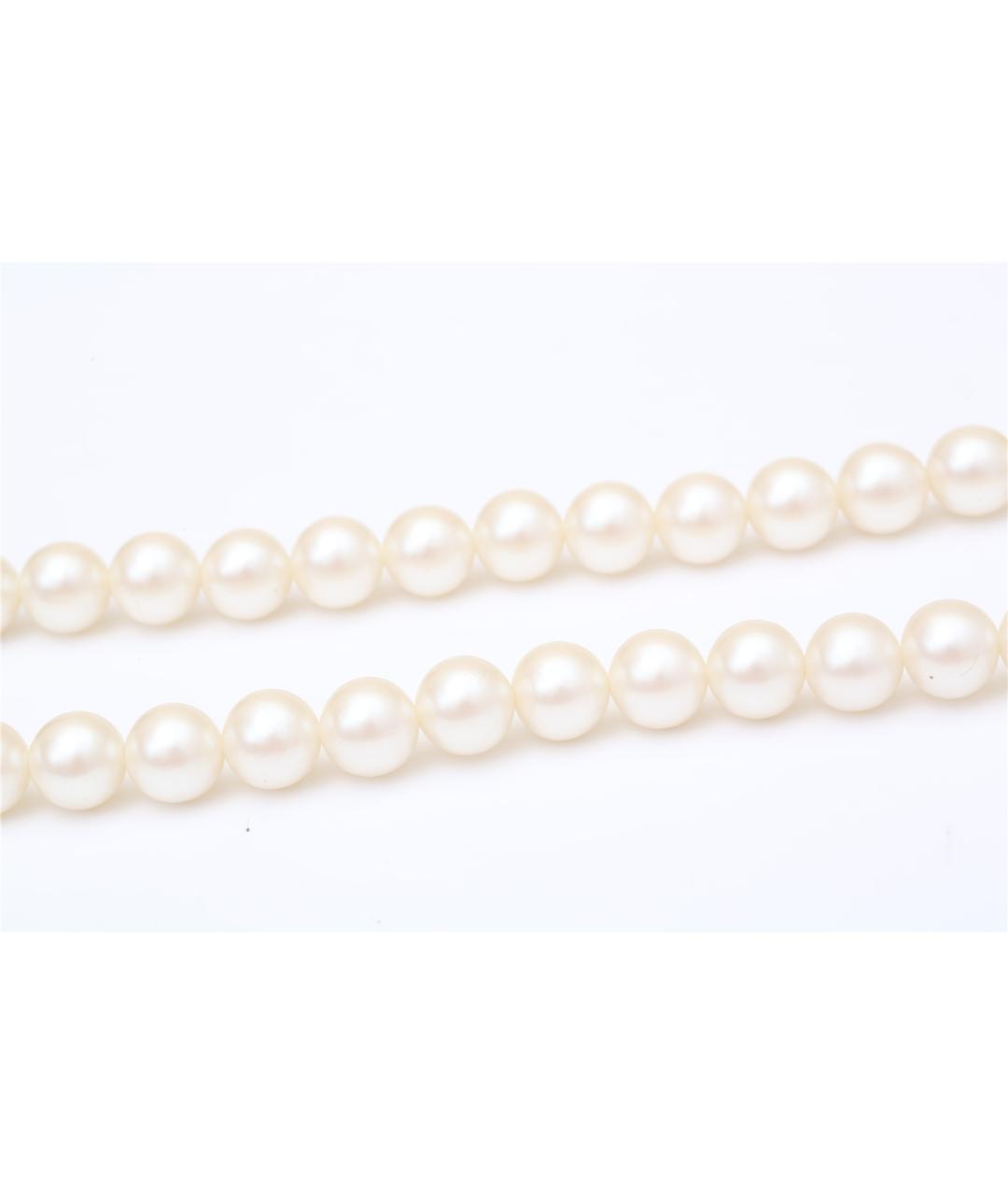 GIVENCHY Комплект, фото 5